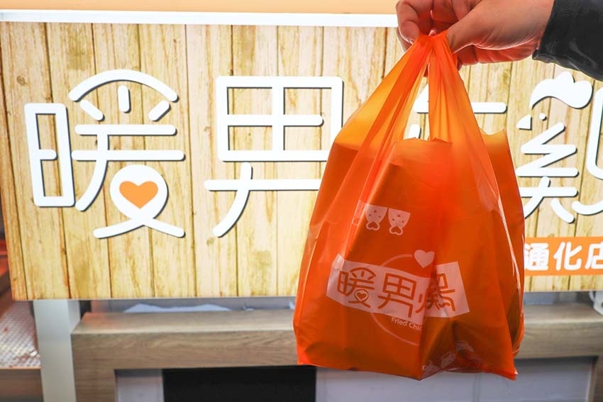 IMG_9823.jpg IMG_9823.jpg