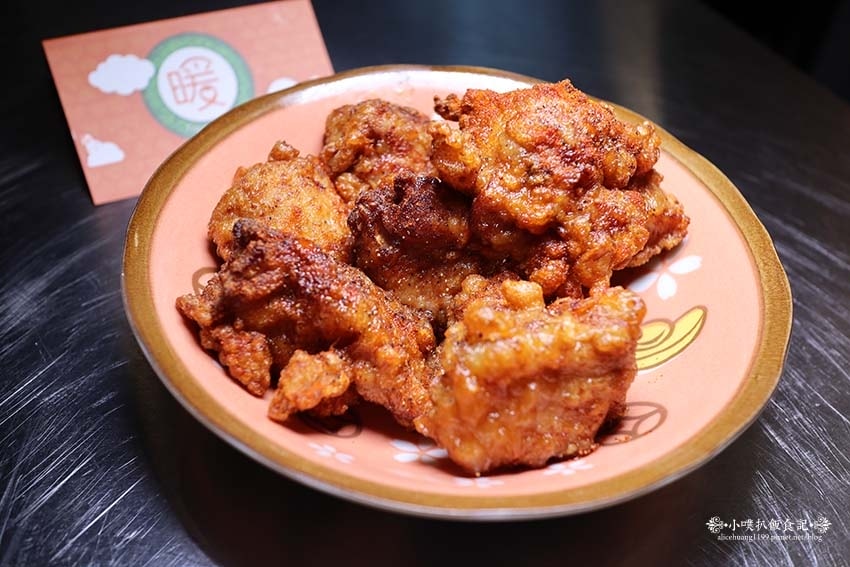 IMG_9770.jpg IMG_9770.jpg