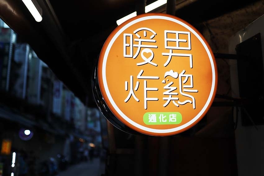 IMG_9747.jpg IMG_9747.jpg