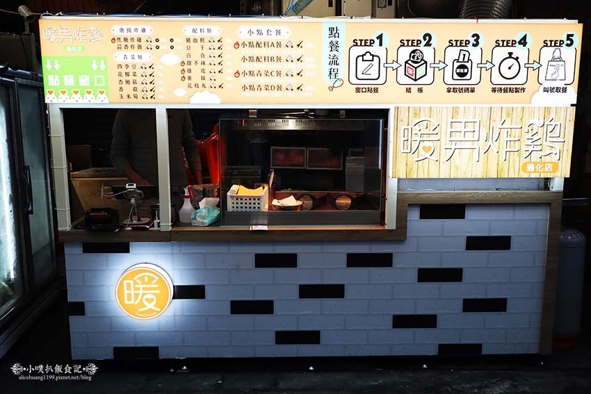 IMG_9740.jpg IMG_9740.jpg