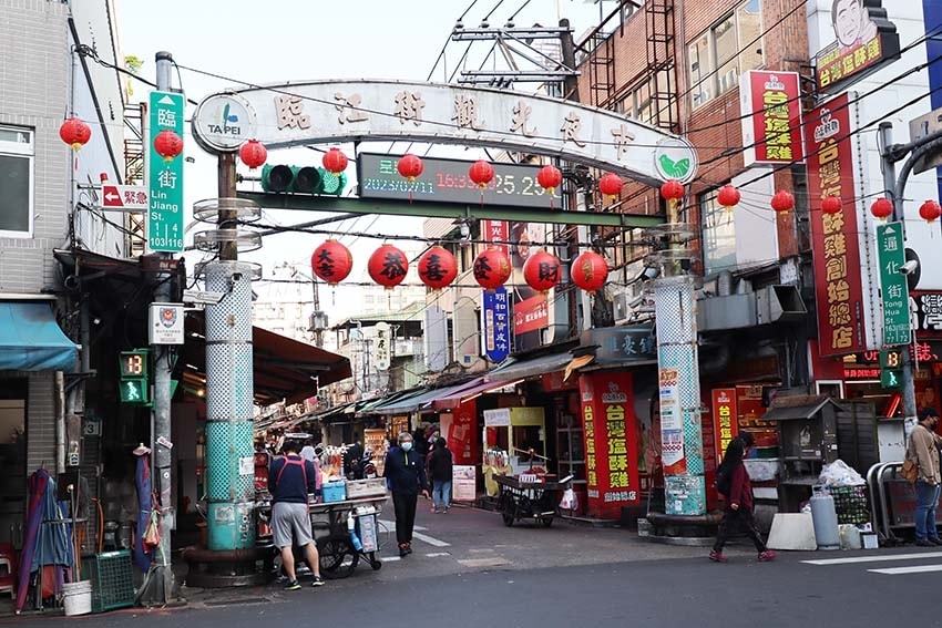 IMG_9736.jpg IMG_9736.jpg