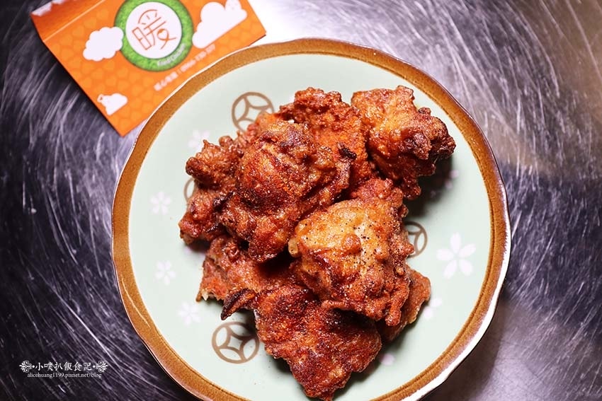 IMG_9769.jpg IMG_9769.jpg