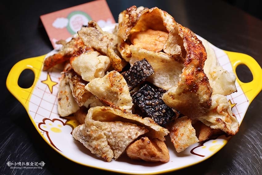 IMG_9763.jpg IMG_9763.jpg