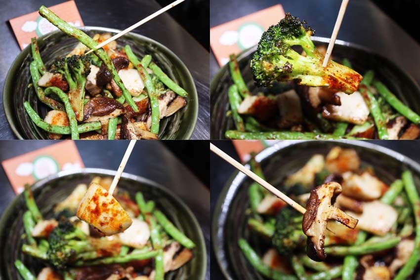 小點青菜D餐.jpg 小點青菜D餐.jpg