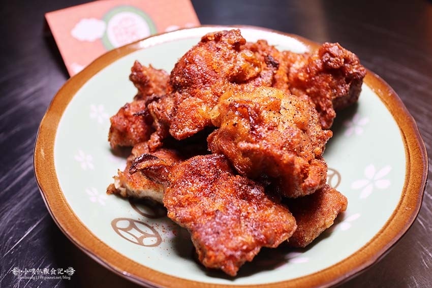 IMG_9767.jpg IMG_9767.jpg