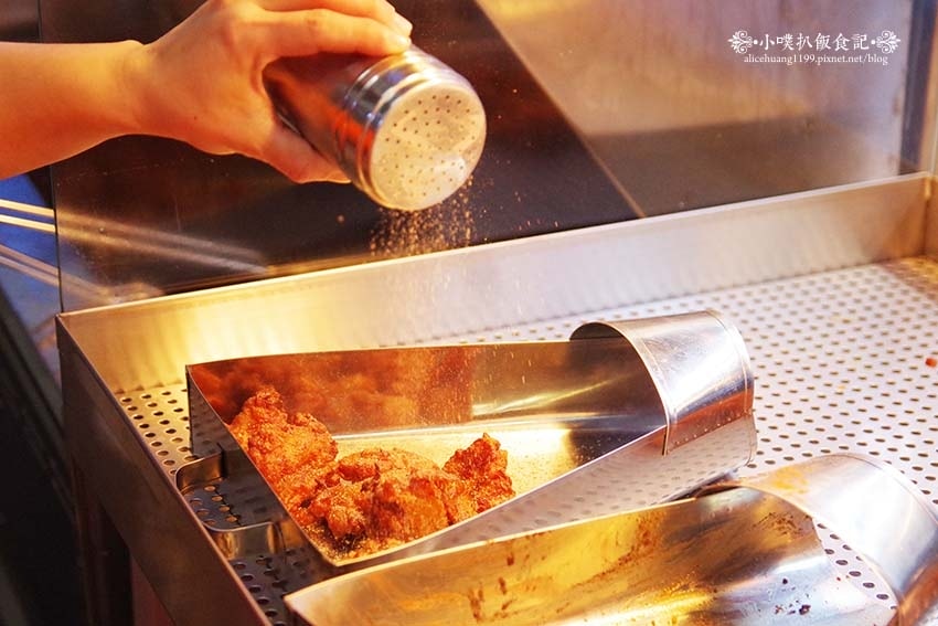 IMGP5871.jpg IMGP5871.jpg