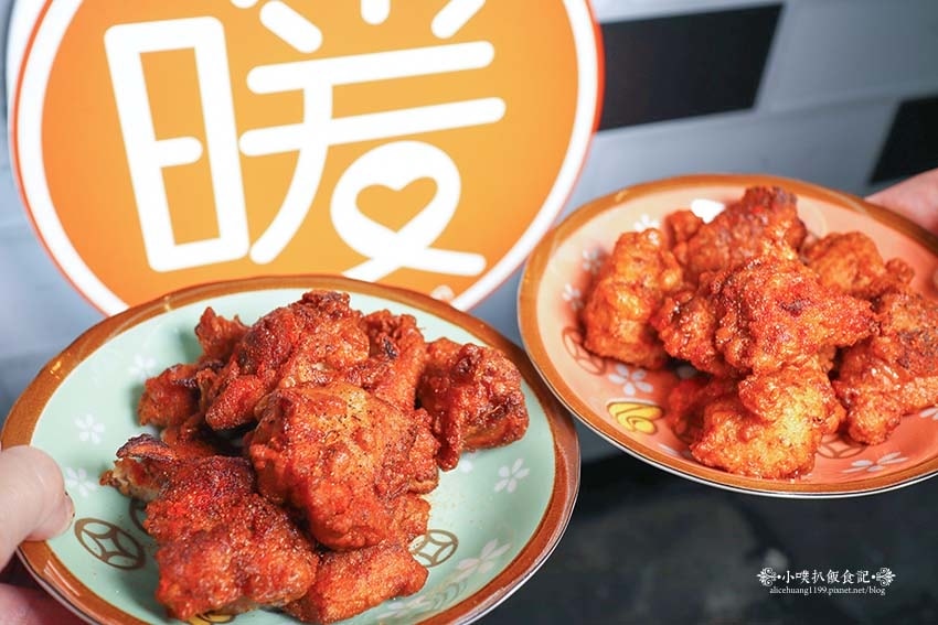 IMG_9779.jpg IMG_9779.jpg