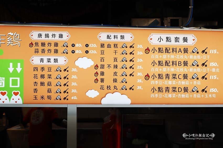 IMG_9742.jpg IMG_9742.jpg