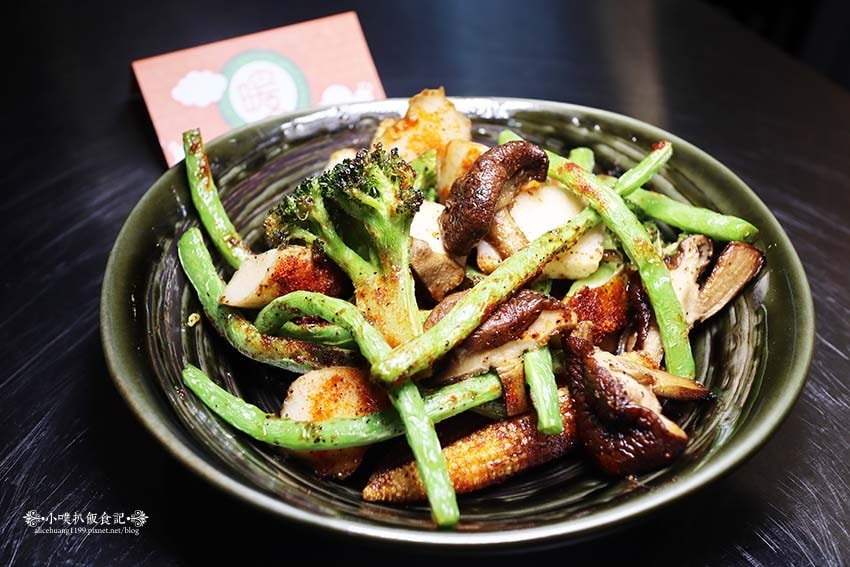 IMG_9755.jpg IMG_9755.jpg