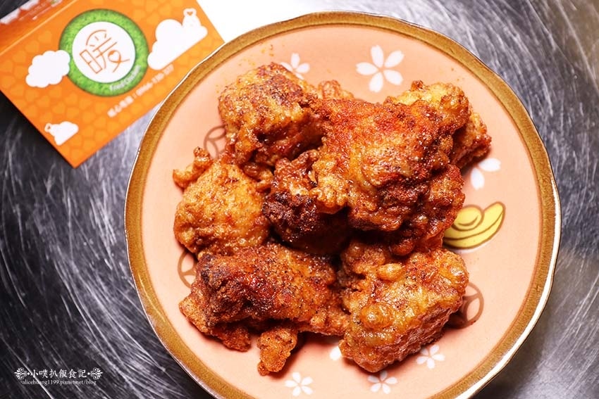 IMG_9772.jpg IMG_9772.jpg