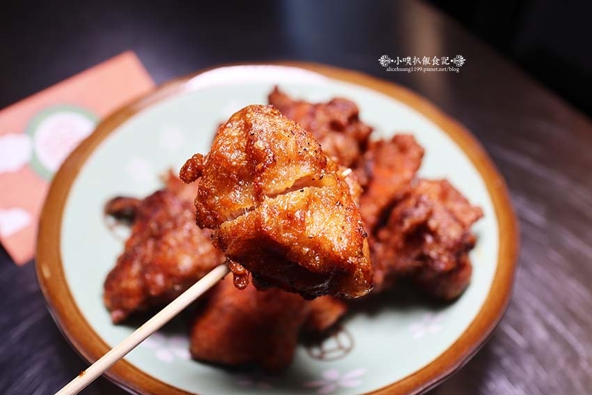 IMG_9807.jpg IMG_9807.jpg