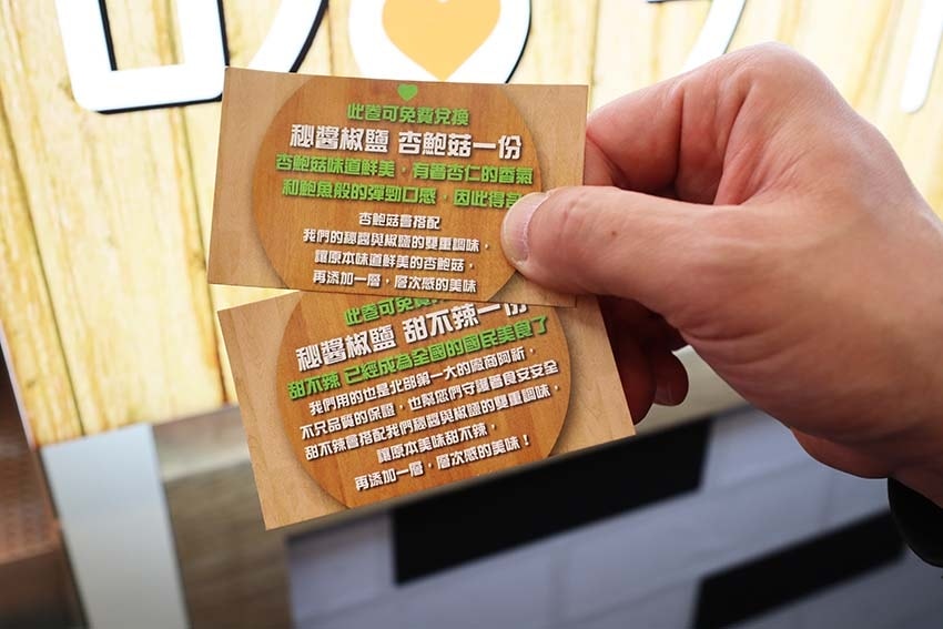 IMG_9820.jpg IMG_9820.jpg