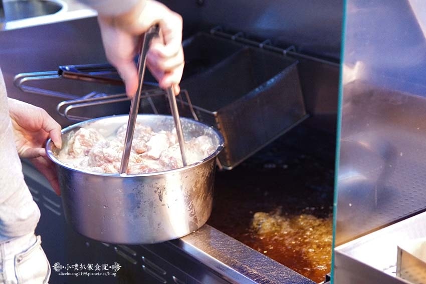 IMGP5849.jpg IMGP5849.jpg