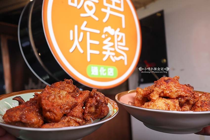 IMG_9782.jpg IMG_9782.jpg