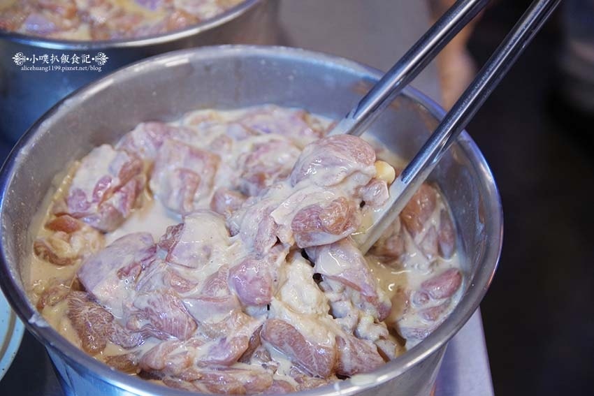 IMGP5847.jpg IMGP5847.jpg