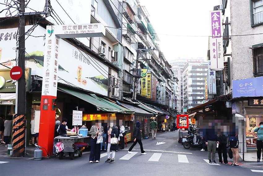 IMG_9738.jpg IMG_9738.jpg