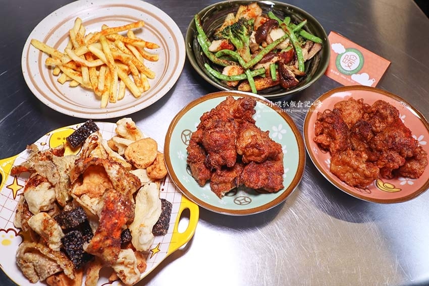 IMG_9774.jpg IMG_9774.jpg