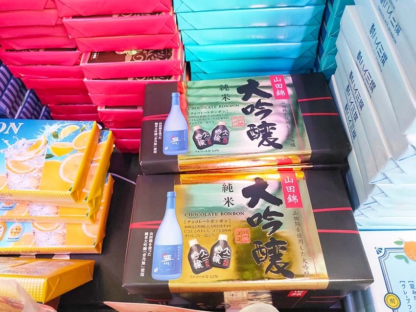 IMG20230205124127.jpg IMG20230205124127.jpg