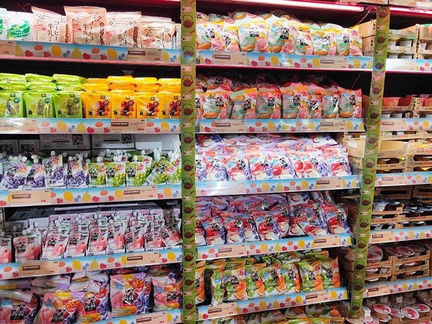 IMG20230205123908.jpg IMG20230205123908.jpg