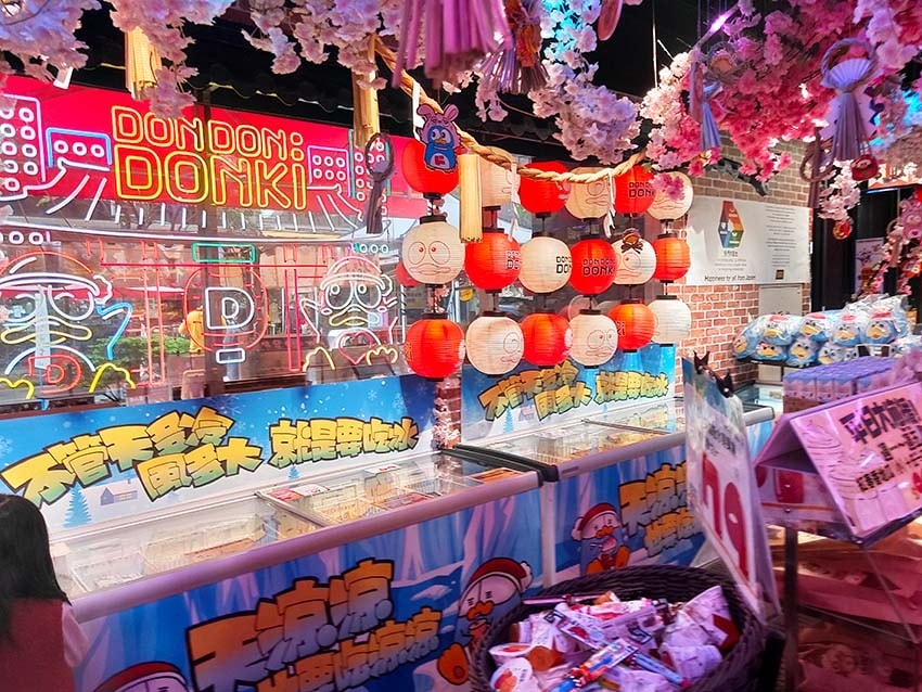 IMG20230205130929.jpg IMG20230205130929.jpg