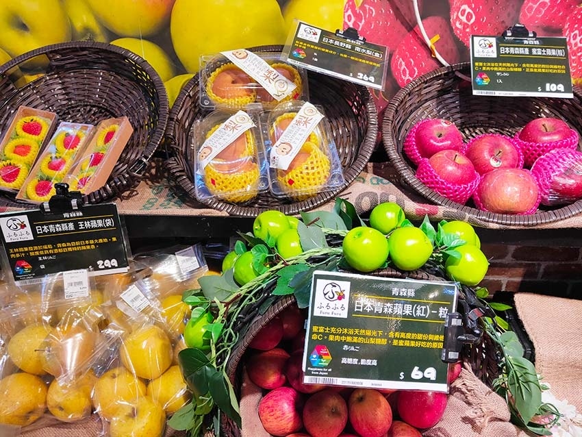 IMG20230205125753.jpg IMG20230205125753.jpg