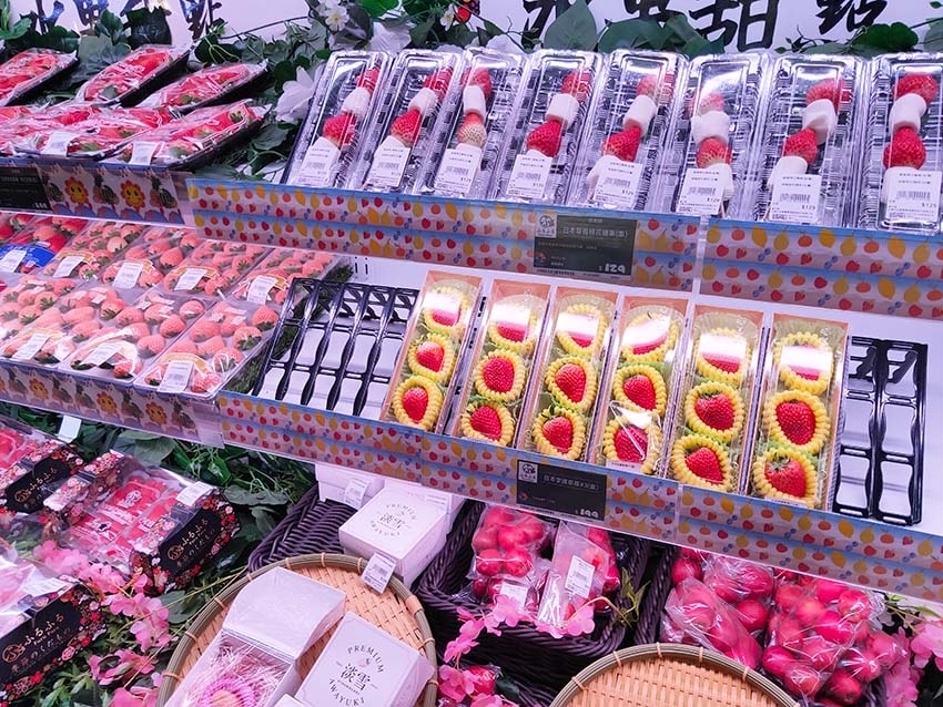 IMG20230205125823.jpg IMG20230205125823.jpg