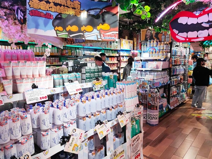 IMG20230205123512.jpg IMG20230205123512.jpg