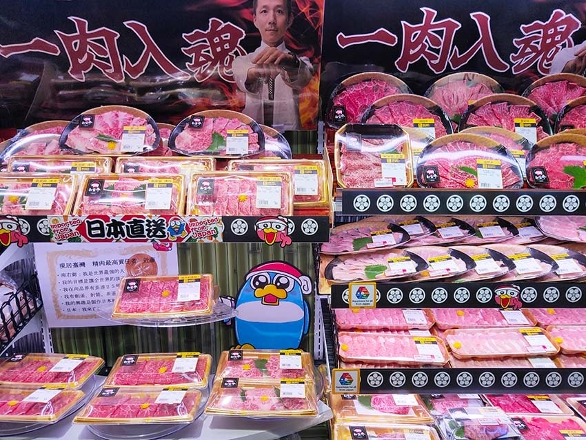 IMG20230205125859.jpg IMG20230205125859.jpg