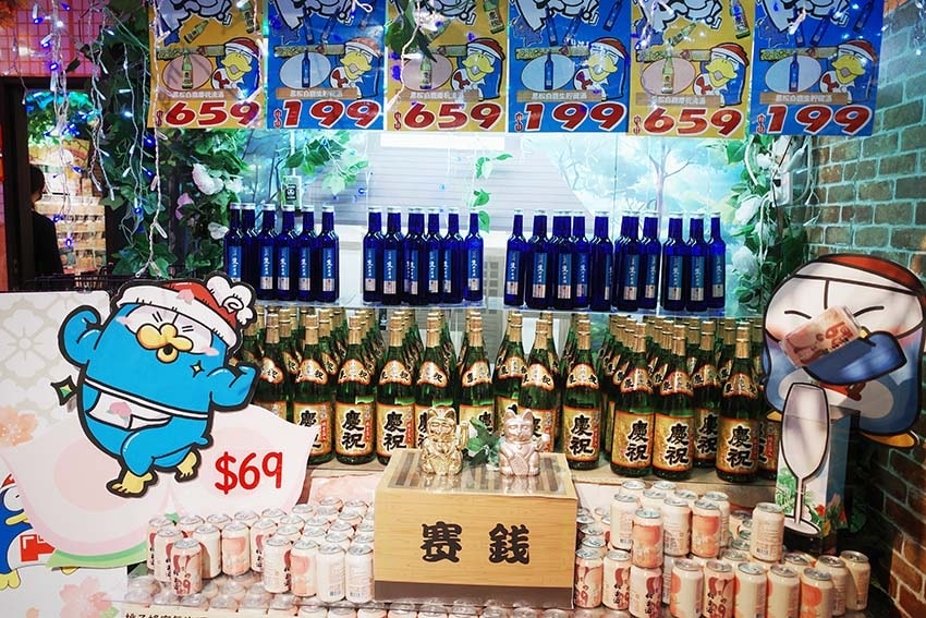 R0001402.jpg R0001402.jpg