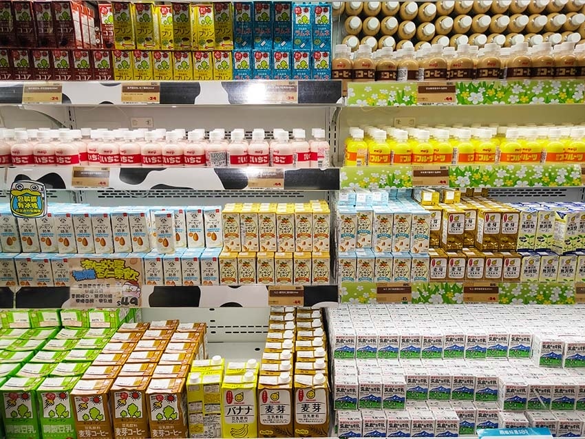 IMG20230205125701.jpg IMG20230205125701.jpg