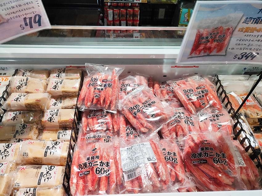 IMG20230205125534_BURST000_COVER.jpg IMG20230205125534_BURST000_COVER.jpg