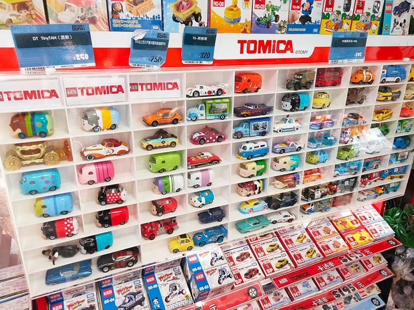 IMG20230205123655.jpg IMG20230205123655.jpg