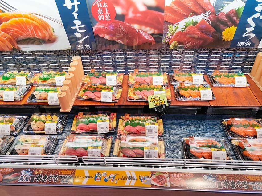 IMG20230205130003.jpg IMG20230205130003.jpg