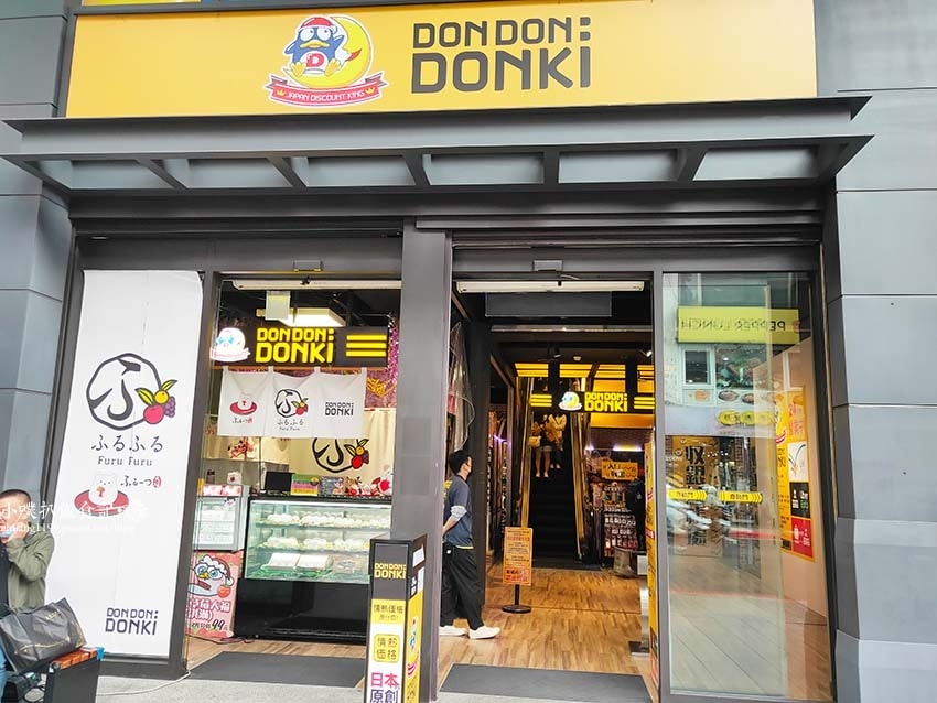 IMG20230205122955.jpg IMG20230205122955.jpg