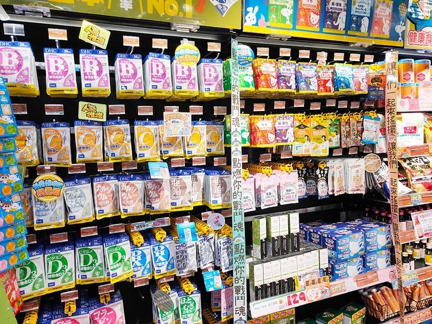 IMG20230205123827.jpg IMG20230205123827.jpg