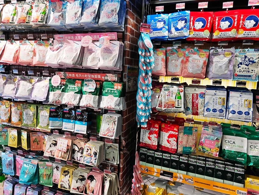 IMG20230205123429.jpg IMG20230205123429.jpg