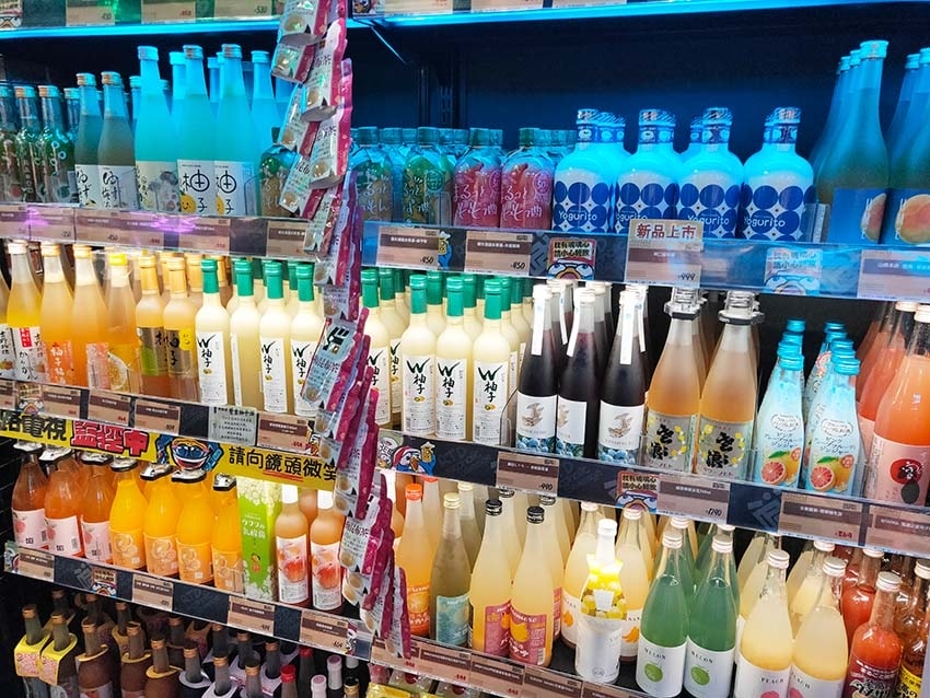 IMG20230205130519.jpg IMG20230205130519.jpg