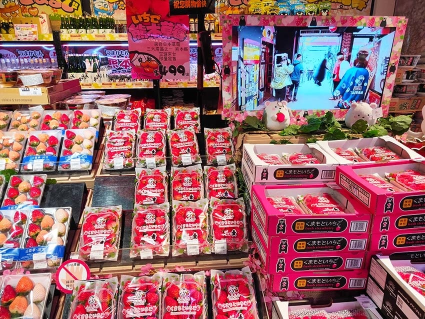 IMG20230205125135.jpg IMG20230205125135.jpg