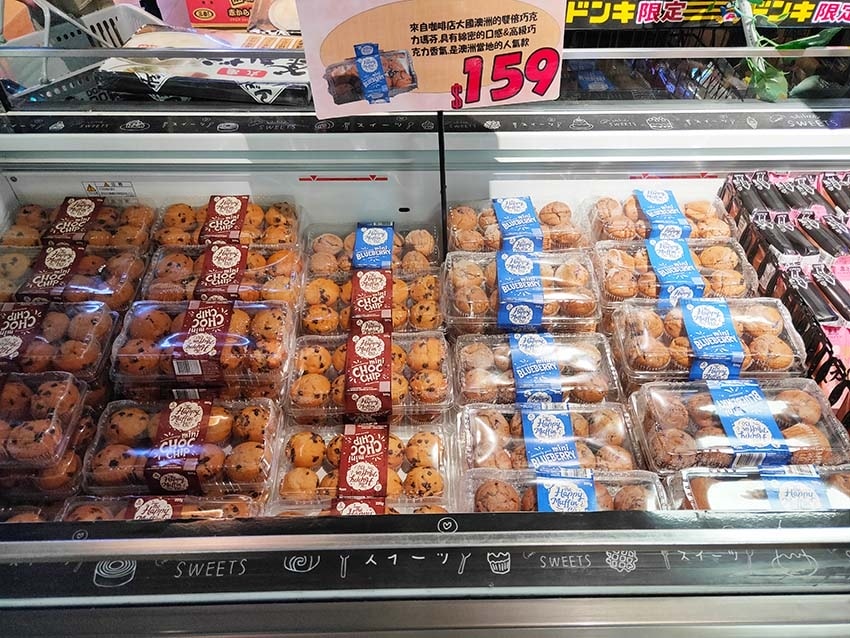 IMG20230205125718.jpg IMG20230205125718.jpg