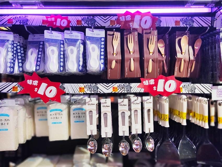 IMG20230205124534.jpg IMG20230205124534.jpg