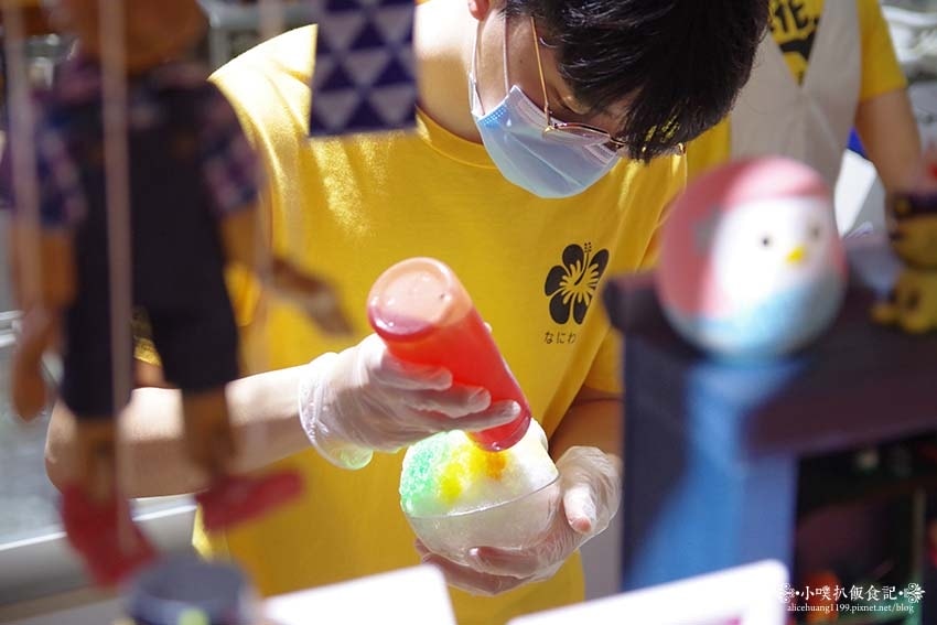 IMGP6073.jpg IMGP6073.jpg