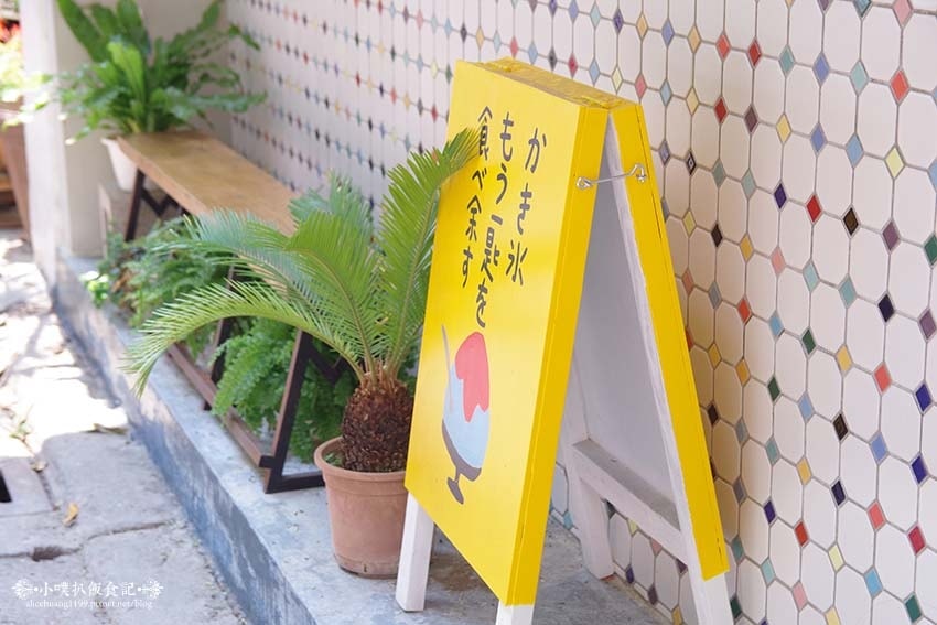 IMGP6024.jpg IMGP6024.jpg