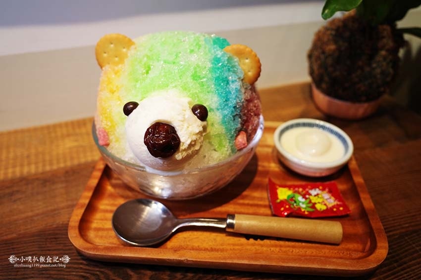 R0001803.jpg R0001803.jpg