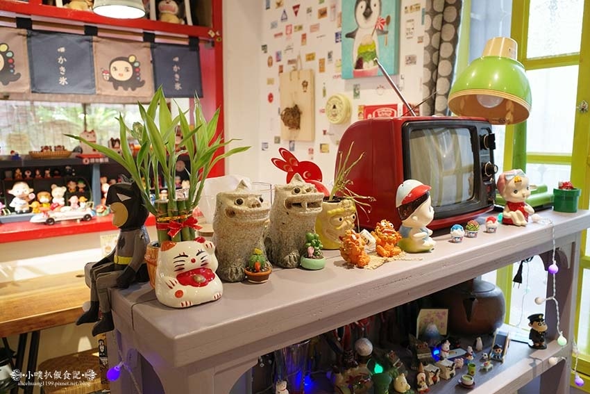 R0001800.jpg R0001800.jpg