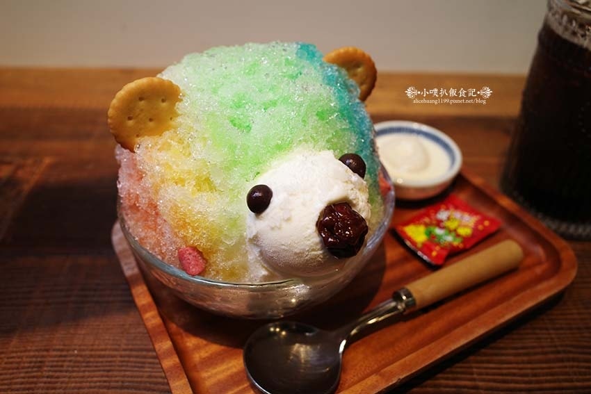 R0001814.jpg R0001814.jpg