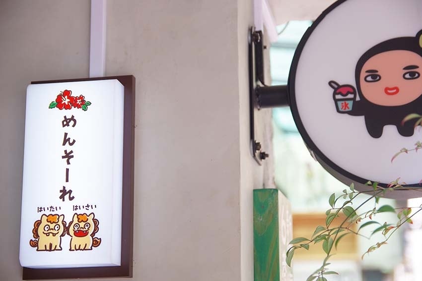 IMGP6022.jpg IMGP6022.jpg