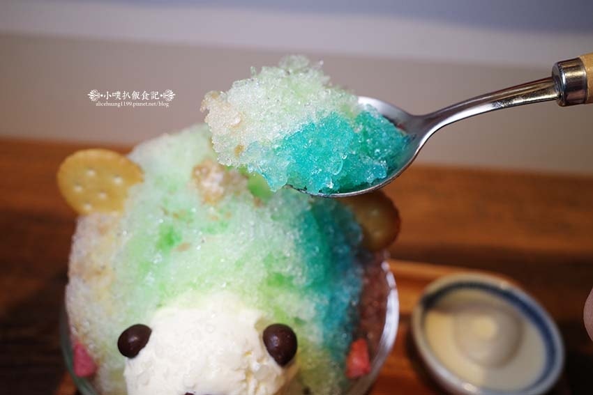 R0001820.jpg R0001820.jpg