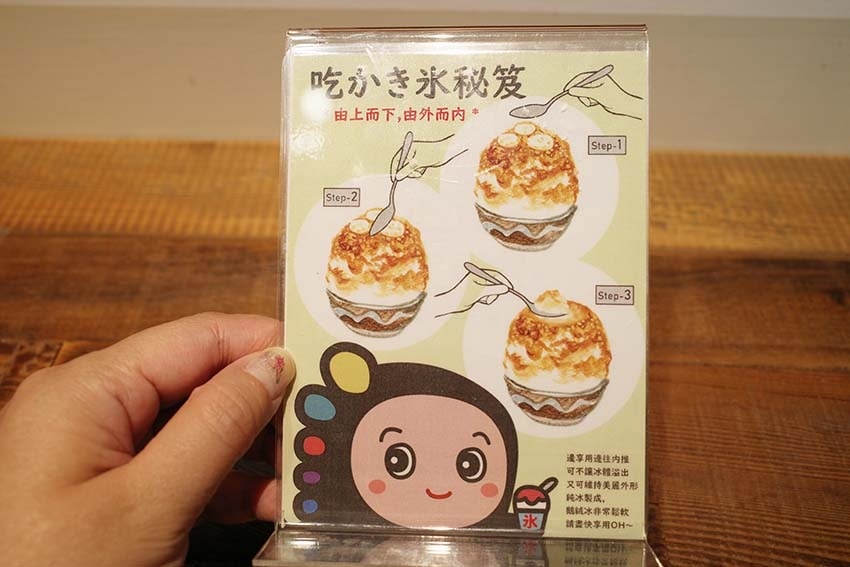 R0001798.jpg R0001798.jpg