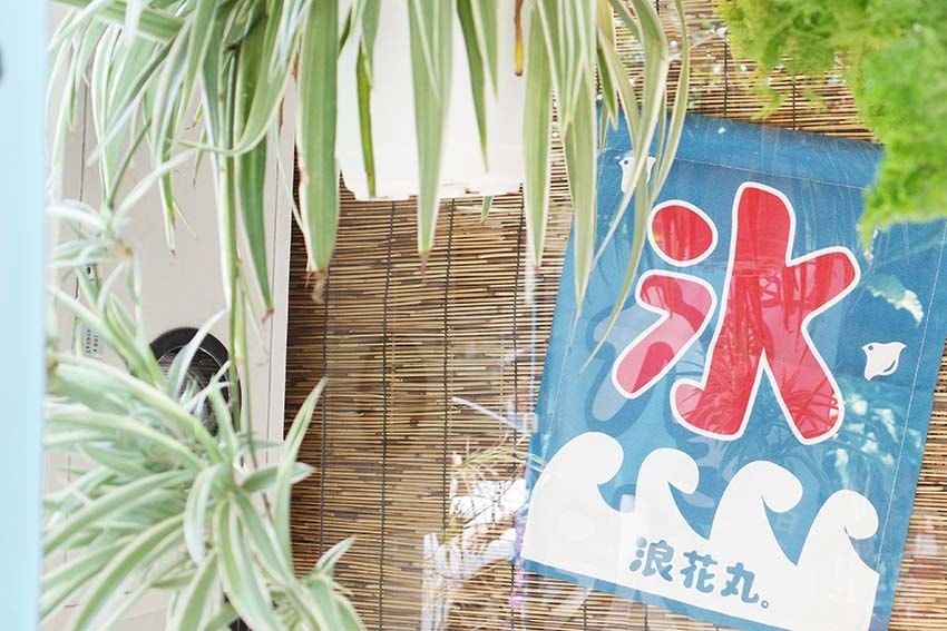 R0001764.jpg R0001764.jpg