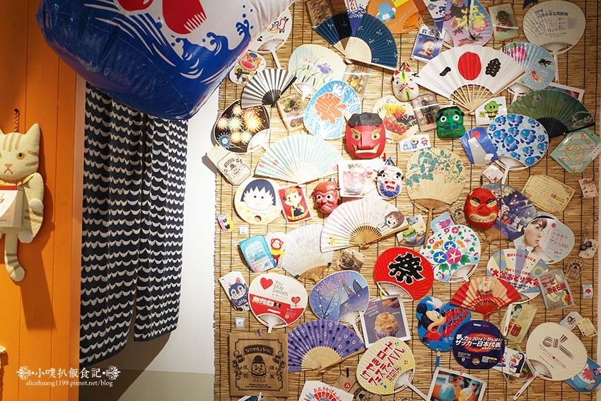 R0001768.jpg R0001768.jpg